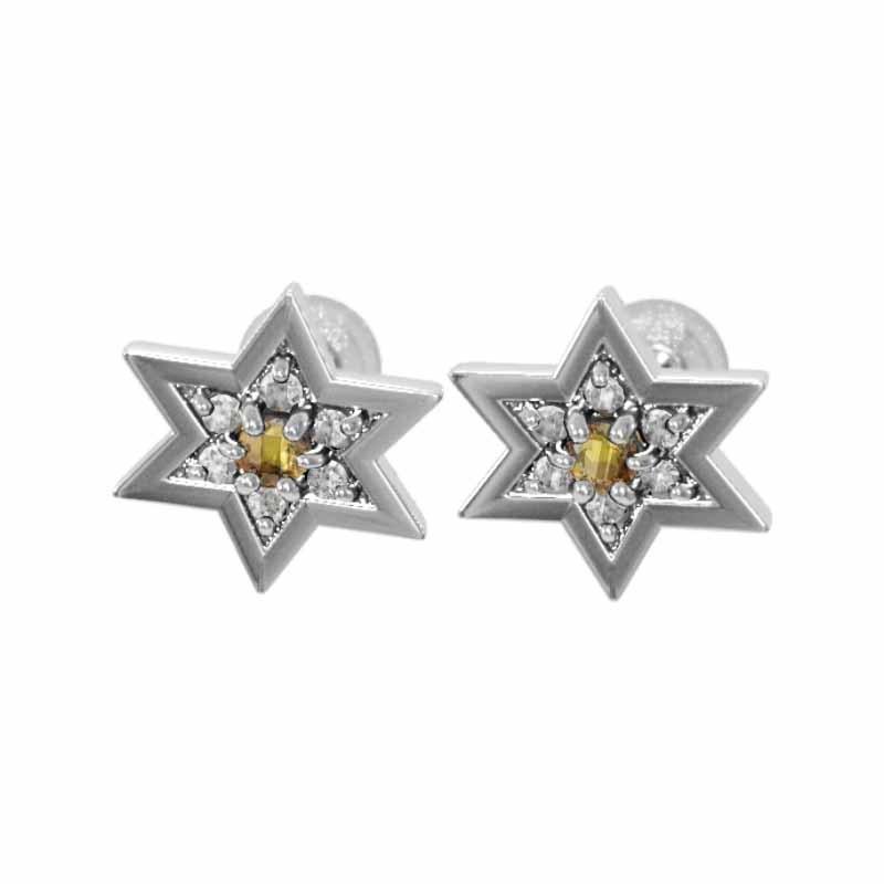epc-1059pt-stn-m