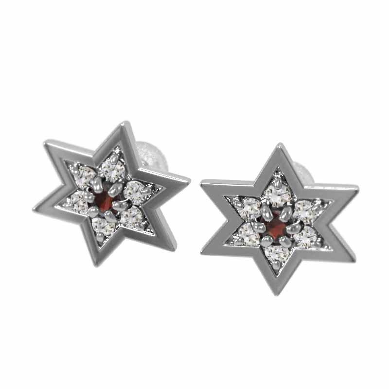 epc-1063pt-gar-m