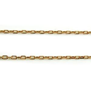 n-0003k18pg