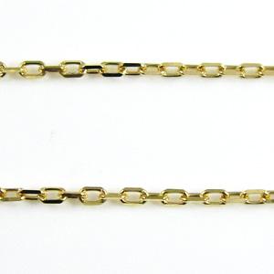 n-0004k18yg-m