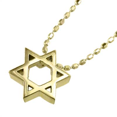 p-0138k18yg-m