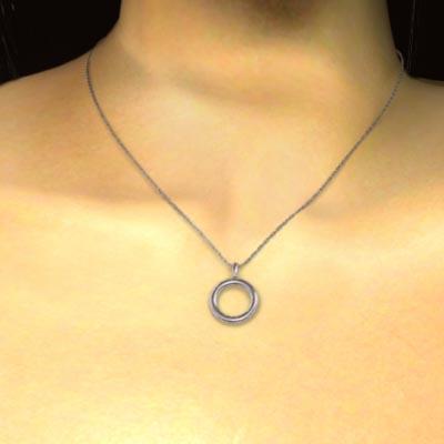 その他 プラチナ900 シンプル