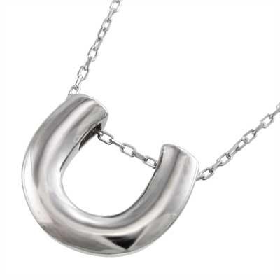 p-0152pt