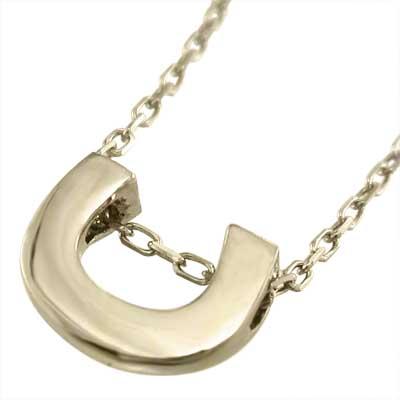 p-0155k10yg-m