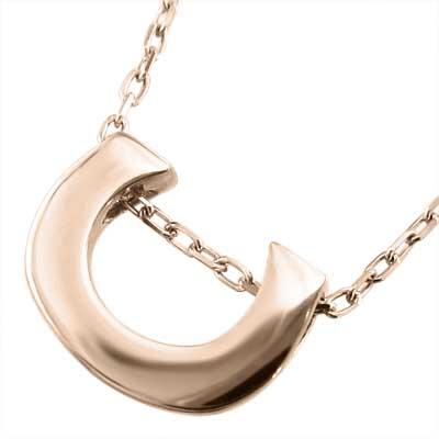 p-0156k10pg-m