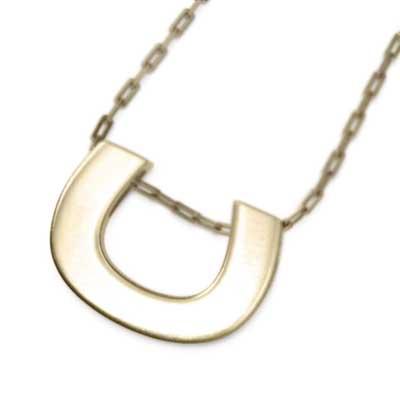 p-0157k10yg-m