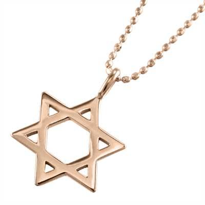 p-0159k10pg-m