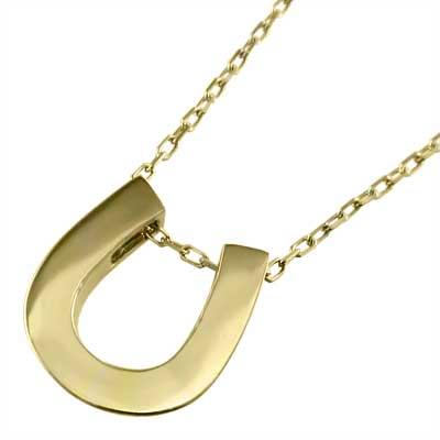 p-0163k18yg-m