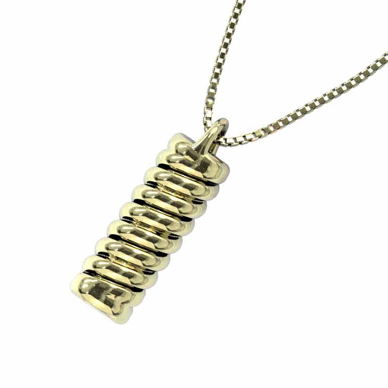 p-0170k18yg-m