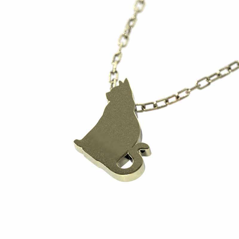 p-0176k18yg