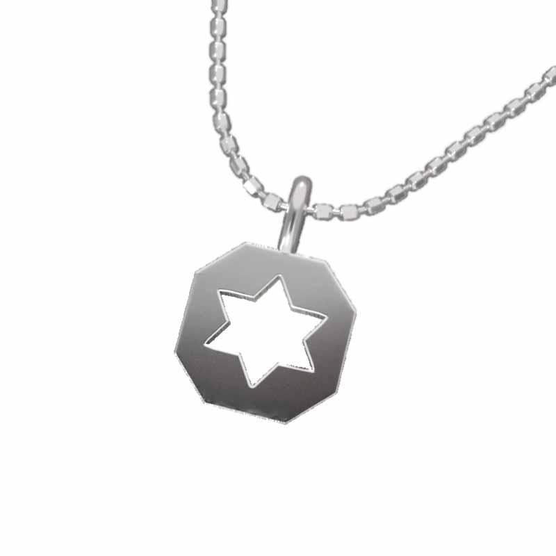 p-1025k10wg