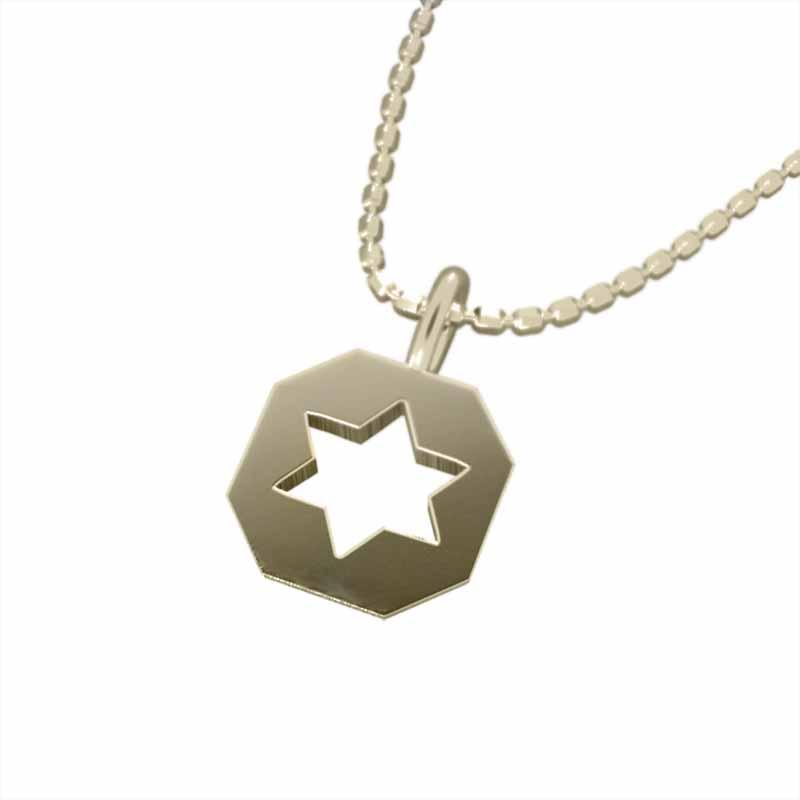 p-1025k10yg-m