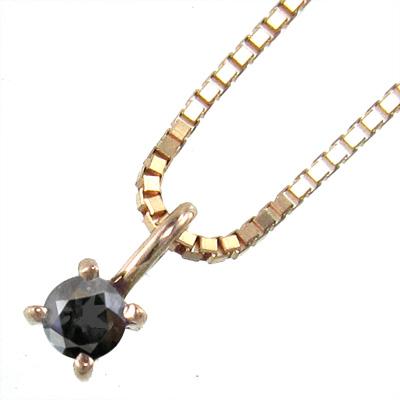 pc-0006k18pg-bdi-m