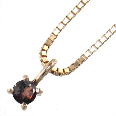 pc-0006k18pg-gar-m