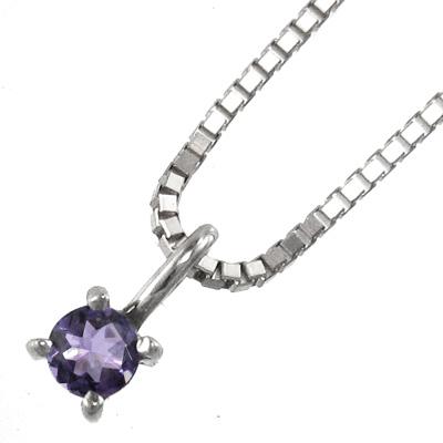 pc-0006k18wg-ame-m