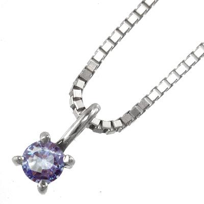 pc-0006k18wg-tzn-m