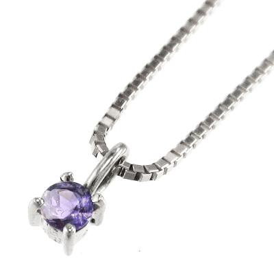 pc-0007k18wg-ame-m