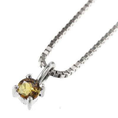 pc-0007k18wg-stn-m