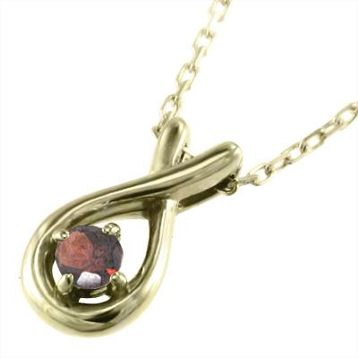 pc-0010k10yg-gar-m