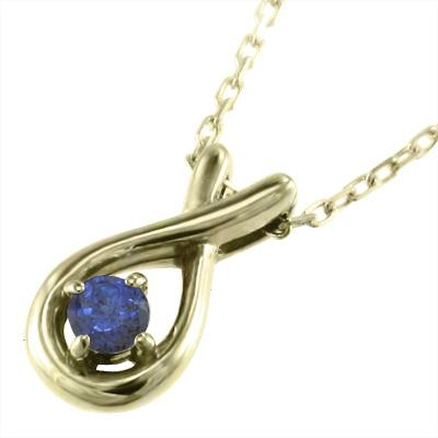 pc-0010k10yg-saf-m