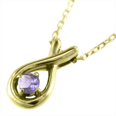 pc-0010k18yg-ame-m