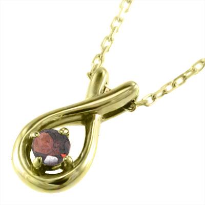 pc-0010k18yg-gar-m
