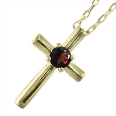 pc-0011k10yg-gar