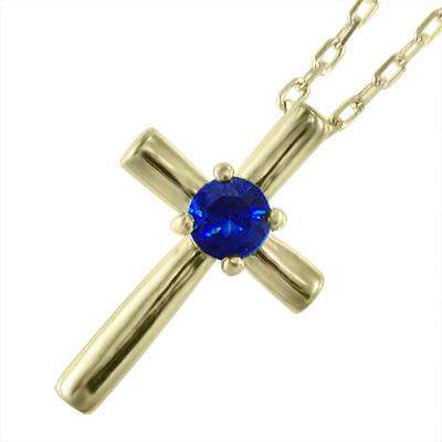 pc-0011k10yg-saf-m