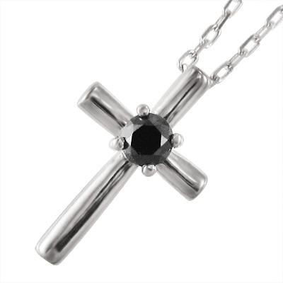 pc-0011pt-bdi-m