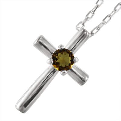 pc-0011pt-stn-m