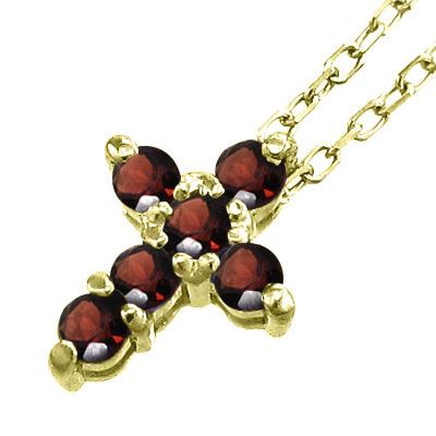 pc-0012k10yg-gar-m