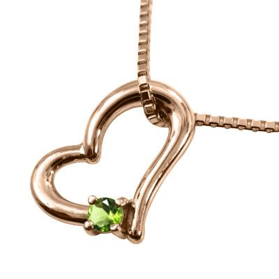 pc-0015k18pg-pri