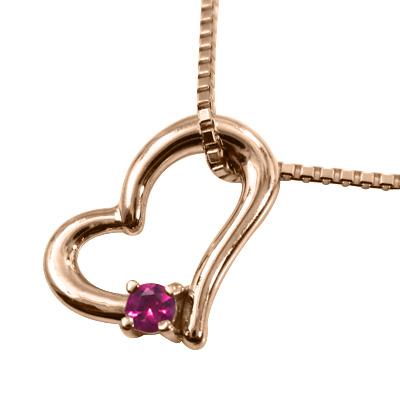 pc-0015k18pg-rby