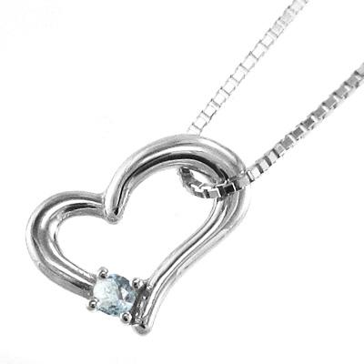 pc-0015k18wg-aqu
