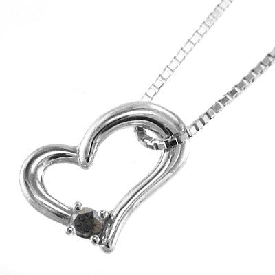 pc-0015k18wg-bdi