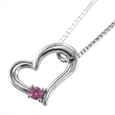 pc-0015k18wg-rby