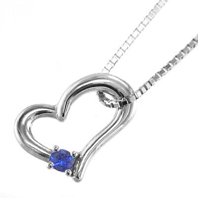 pc-0015k18wg-saf