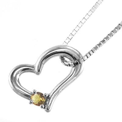 pc-0015k18wg-stn