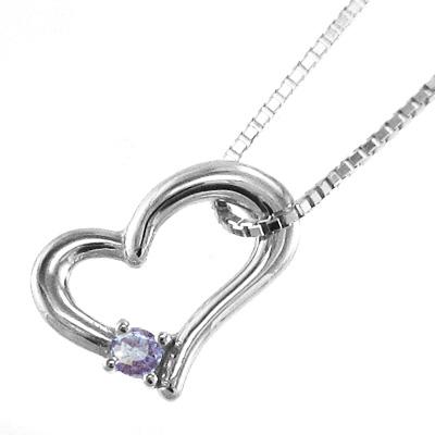 pc-0015k18wg-tzn