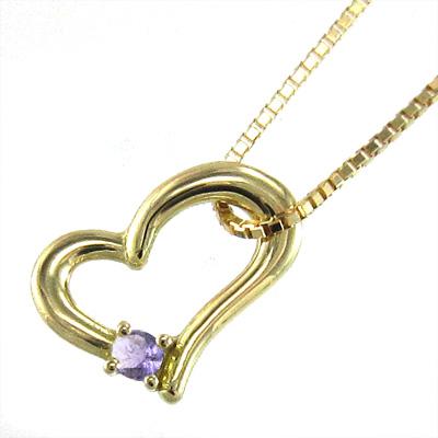 pc-0015k18yg-ame
