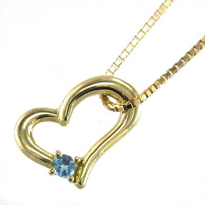 pc-0015k18yg-btz