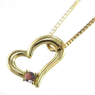 pc-0015k18yg-gar