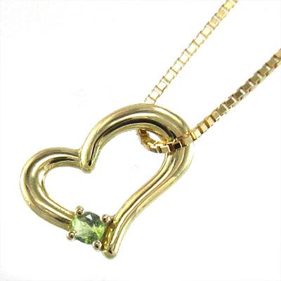 pc-0015k18yg-pri