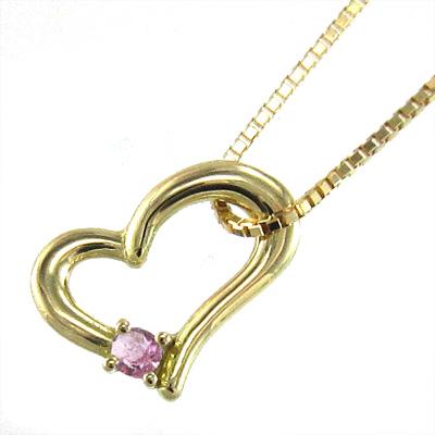 pc-0015k18yg-ptn