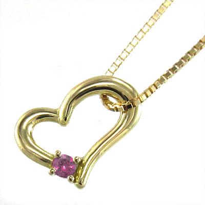 pc-0015k18yg-rby