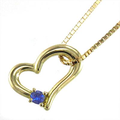pc-0015k18yg-saf