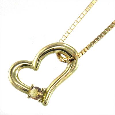 pc-0015k18yg-stn