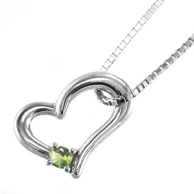pc-0015pt-pri