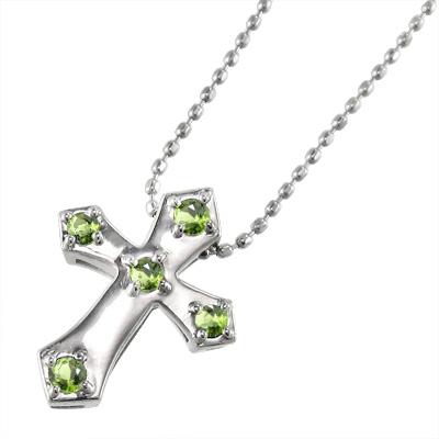 pc-0017k10wg-pri-m