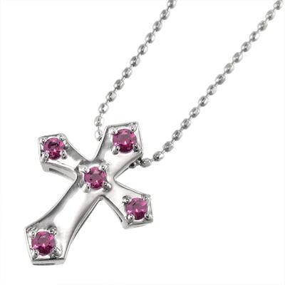 pc-0017k18wg-rby-m